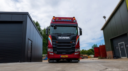 20250705-Patrick-van-der Mark-00039